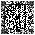 QR code with Smith Jr Robert L MD contacts
