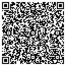 QR code with Success Express contacts