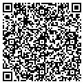QR code with Stop N Gas contacts
