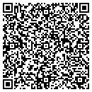 QR code with Smith Kirk contacts