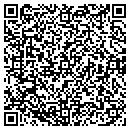 QR code with Smith Lanette F MD contacts