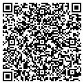 QR code with Sunoco contacts