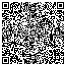 QR code with Sunset Peds contacts