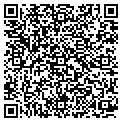 QR code with Sunoco contacts