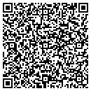 QR code with Kirsten Rox Hair contacts