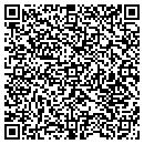 QR code with Smith Michael S MD contacts