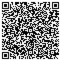 QR code with Sunoco contacts