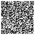 QR code with GSI contacts