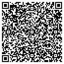 QR code with Supertrucker contacts