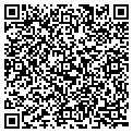 QR code with Sunoco contacts