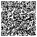 QR code with Sunoco contacts