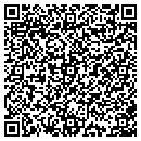 QR code with Smith Sean L MD contacts