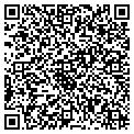 QR code with Sunoco contacts