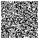 QR code with Smith Steven A MD contacts