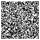 QR code with Smith Susan K DO contacts