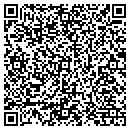 QR code with Swanson Swanson contacts
