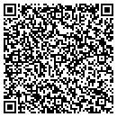 QR code with Smith Tracy T MD contacts
