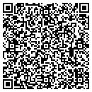 QR code with Sw Arts LLC contacts