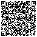 QR code with Tom Manko contacts