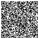 QR code with Snell Jay J MD contacts