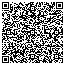 QR code with Sylvia Sanity contacts