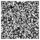 QR code with Transit & Maple Sunoco contacts