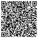 QR code with Tronolone Sunoco contacts