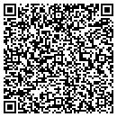 QR code with Uni-Marts LLC contacts