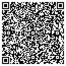 QR code with Som Mousumi DO contacts