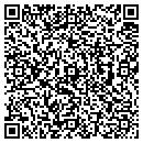 QR code with Teaching Duo contacts