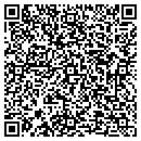 QR code with Danicis I Consta CO contacts