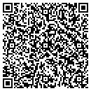 QR code with Sood Alka G MD contacts