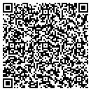 QR code with Goals Service Station contacts