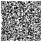 QR code with Sorrell Bonnie Dr & Mereideth contacts