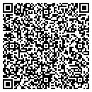 QR code with Soth Layhong MD contacts