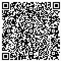 QR code with The Pub contacts