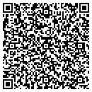 QR code with Sous Ziad MD contacts
