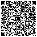 QR code with J T E Getty S S Inc contacts