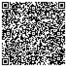 QR code with Southcrest Family & Maternity contacts