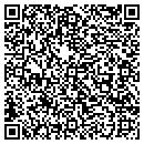 QR code with Tiggy And Tillies LLC contacts