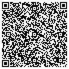 QR code with South Tulsa Healthgroup LLC contacts