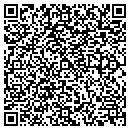 QR code with Louise U Shell contacts
