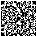 QR code with Tom Stutler contacts