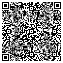 QR code with Spann James C MD contacts