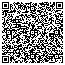 QR code with Sparks Jason DO contacts