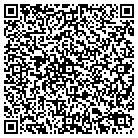 QR code with Mobil Cellular Twenty Three contacts