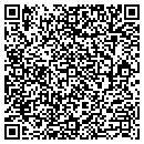 QR code with Mobile Service contacts