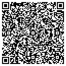 QR code with Moller Claus contacts