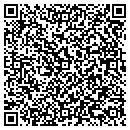 QR code with Spear Jessica L MD contacts