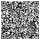 QR code with Seaside Day Spa contacts